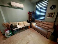 Race Course 138 (D8), Apartment #592373481